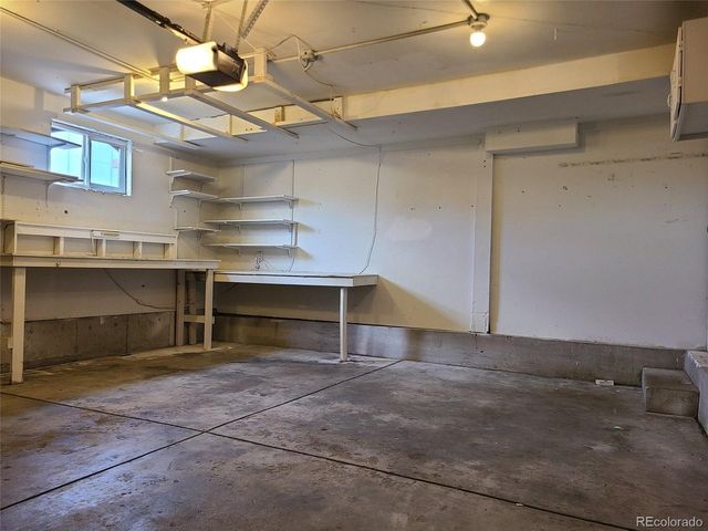 6420 W 74th Ave, Arvada, CO 80003