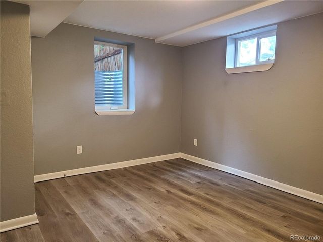 6420 W 74th Ave, Arvada, CO 80003
