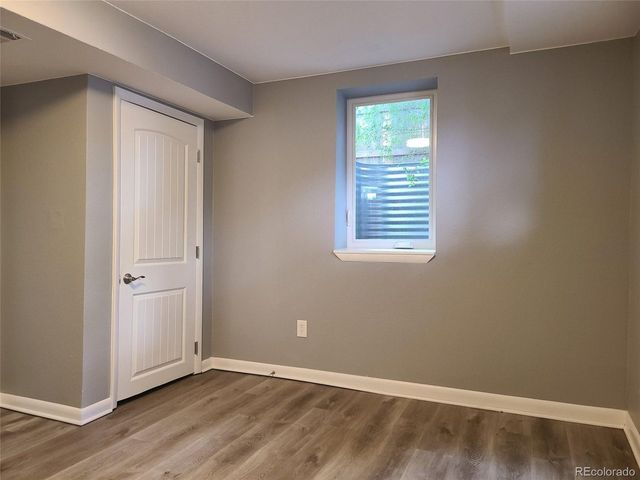 6420 W 74th Ave, Arvada, CO 80003