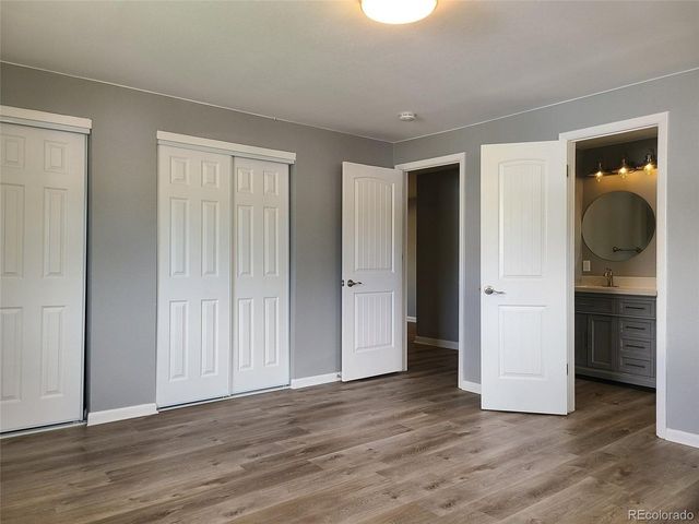 6420 W 74th Ave, Arvada, CO 80003