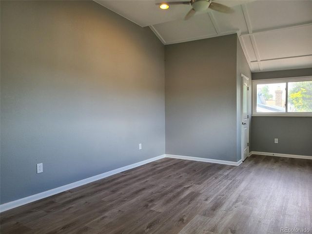 6420 W 74th Ave, Arvada, CO 80003