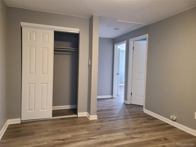 6420 W 74th Ave, Arvada, CO 80003