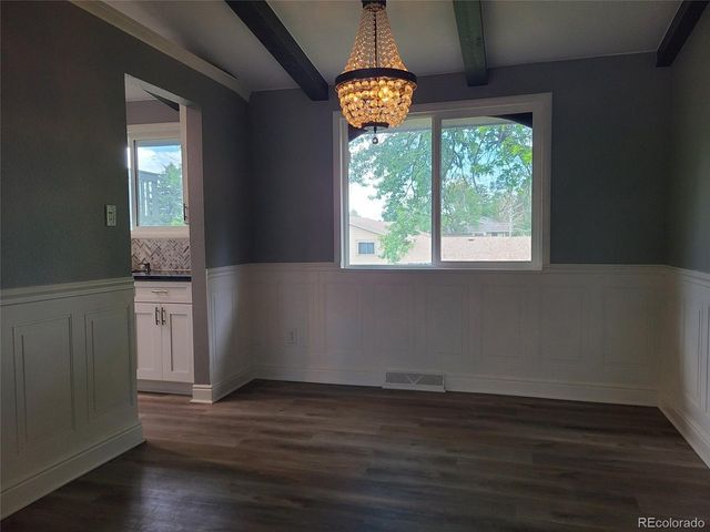 6420 W 74th Ave, Arvada, CO 80003