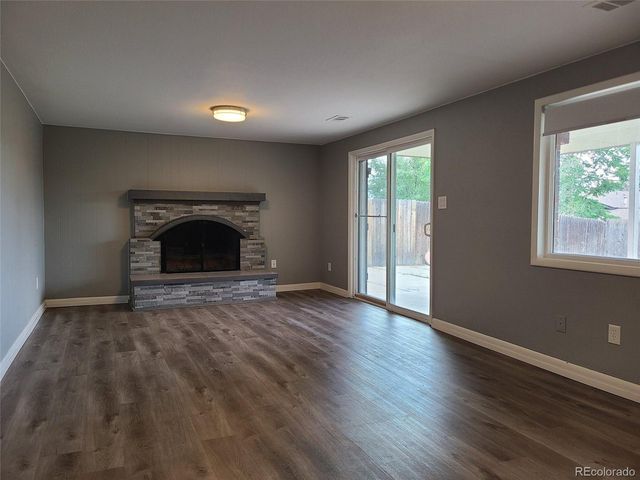 6420 W 74th Ave, Arvada, CO 80003