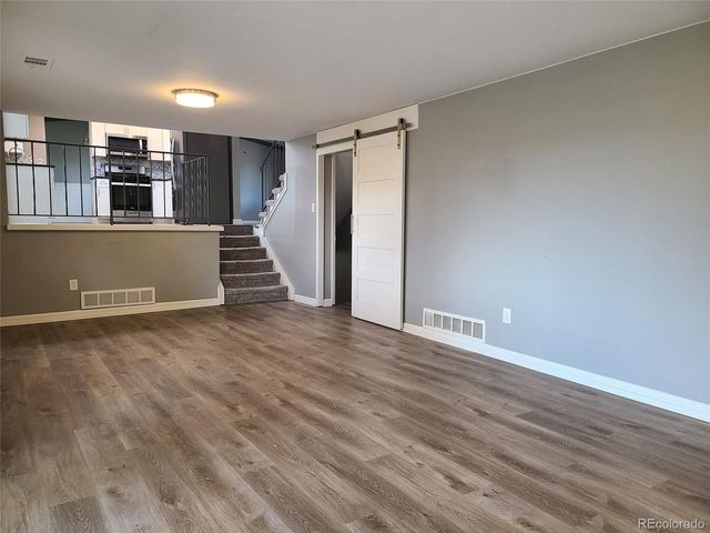 6420 W 74th Ave, Arvada, CO 80003
