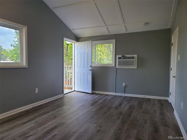 6420 W 74th Ave, Arvada, CO 80003