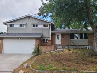 6420 W 74th Ave, Arvada, CO 80003