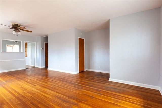1975 Kilburn Drive NE, Atlanta, GA 30324