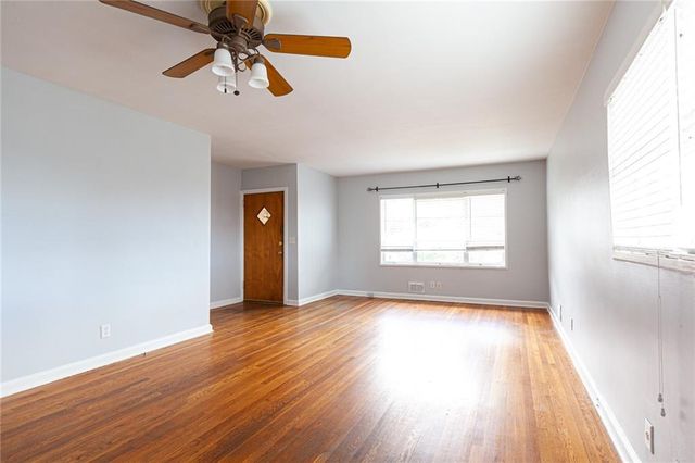 1975 Kilburn Drive NE, Atlanta, GA 30324