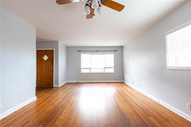 1975 Kilburn Drive NE, Atlanta, GA 30324