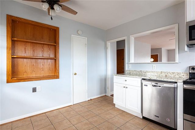 1975 Kilburn Drive NE, Atlanta, GA 30324