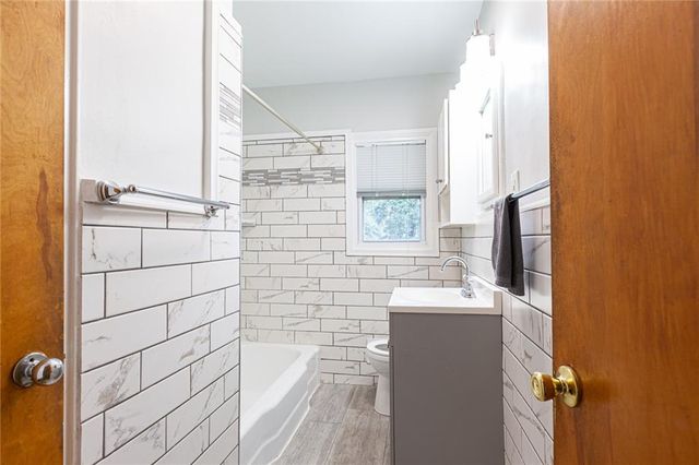 1975 Kilburn Drive NE, Atlanta, GA 30324