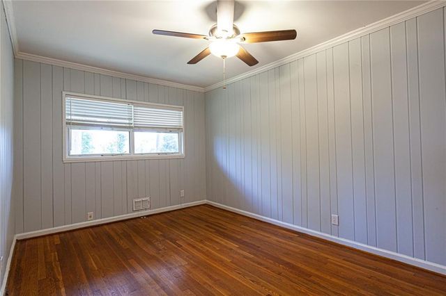 1975 Kilburn Drive NE, Atlanta, GA 30324