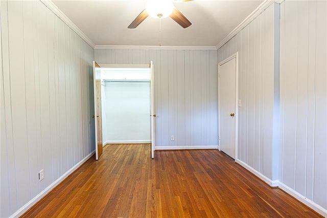 1975 Kilburn Drive NE, Atlanta, GA 30324