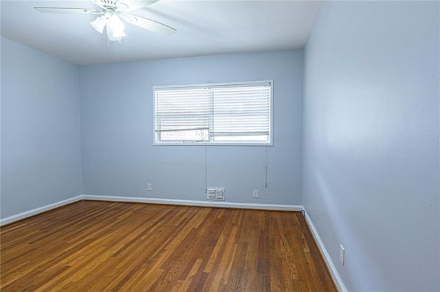 1975 Kilburn Drive NE, Atlanta, GA 30324