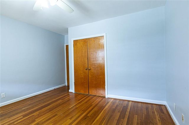 1975 Kilburn Drive NE, Atlanta, GA 30324