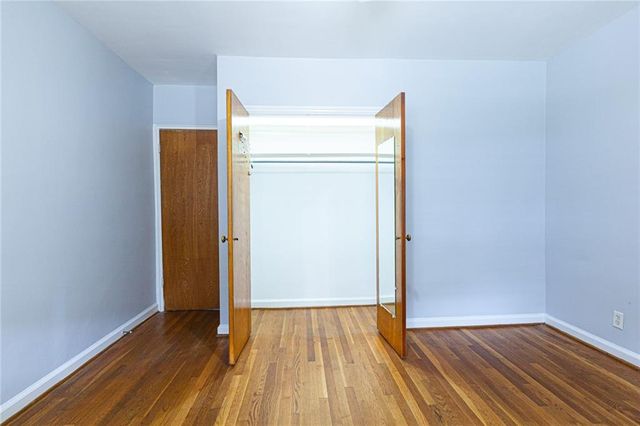 1975 Kilburn Drive NE, Atlanta, GA 30324