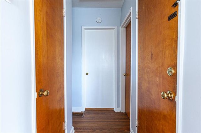 1975 Kilburn Drive NE, Atlanta, GA 30324