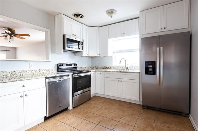 1975 Kilburn Drive NE, Atlanta, GA 30324
