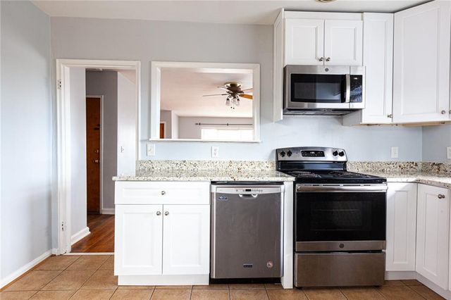 1975 Kilburn Drive NE, Atlanta, GA 30324