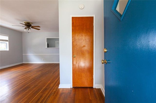 1975 Kilburn Drive NE, Atlanta, GA 30324