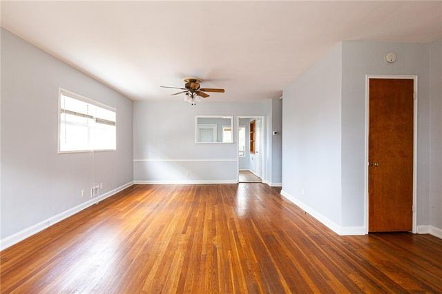 1975 Kilburn Drive NE, Atlanta, GA 30324