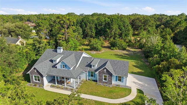 26644 EASY STREET, Wesley Chapel, FL 33544