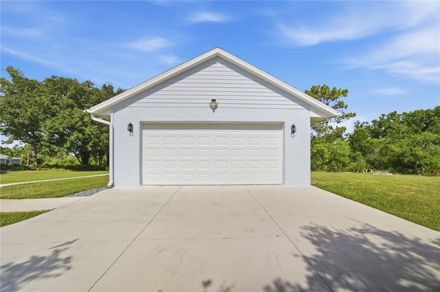 26644 EASY STREET, Wesley Chapel, FL 33544