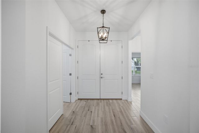 26644 EASY STREET, Wesley Chapel, FL 33544
