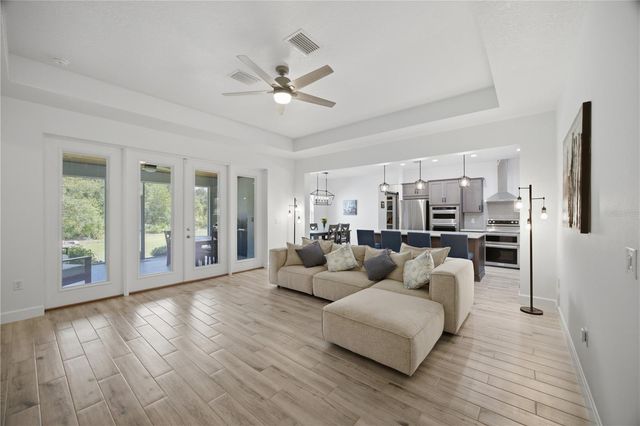 26644 EASY STREET, Wesley Chapel, FL 33544