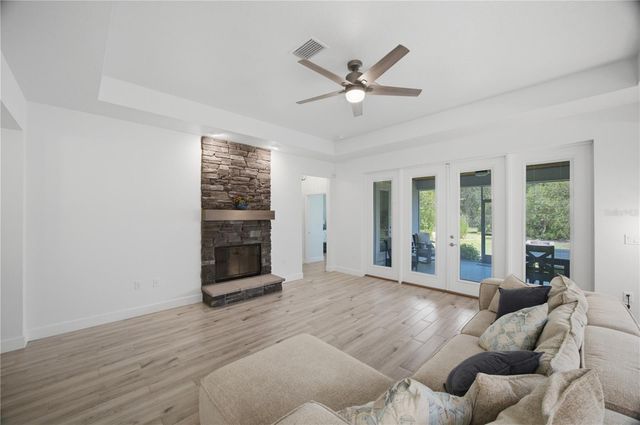 26644 EASY STREET, Wesley Chapel, FL 33544