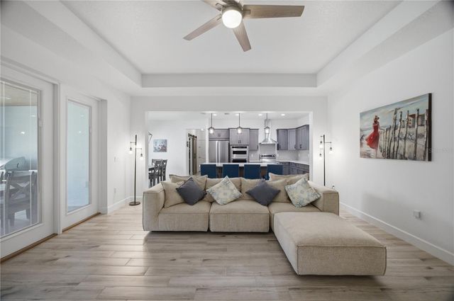 26644 EASY STREET, Wesley Chapel, FL 33544
