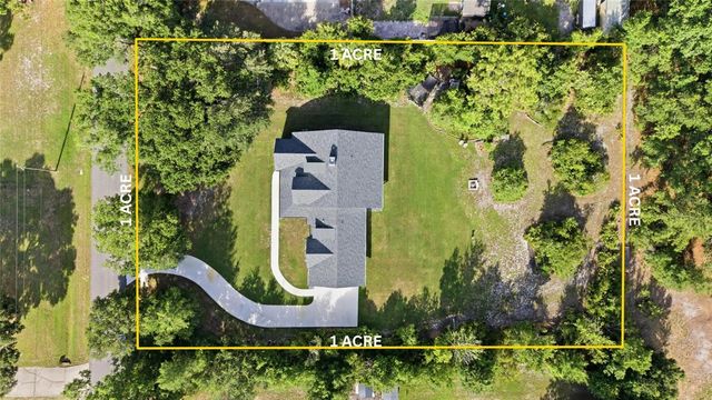 26644 EASY STREET, Wesley Chapel, FL 33544