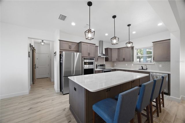 26644 EASY STREET, Wesley Chapel, FL 33544