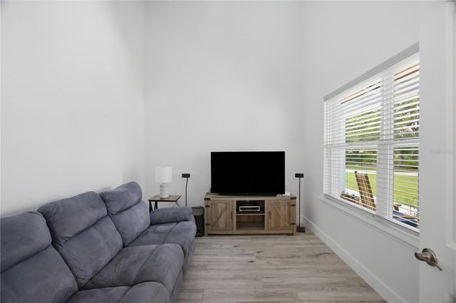 26644 EASY STREET, Wesley Chapel, FL 33544