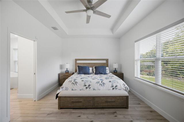 26644 EASY STREET, Wesley Chapel, FL 33544