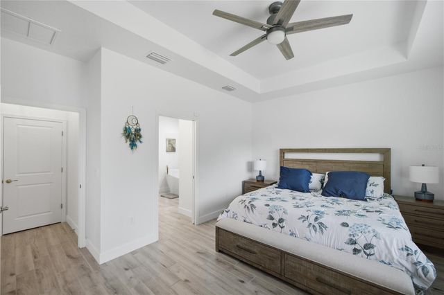 26644 EASY STREET, Wesley Chapel, FL 33544