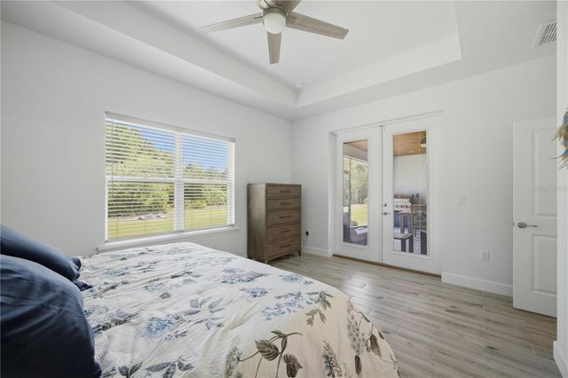 26644 EASY STREET, Wesley Chapel, FL 33544