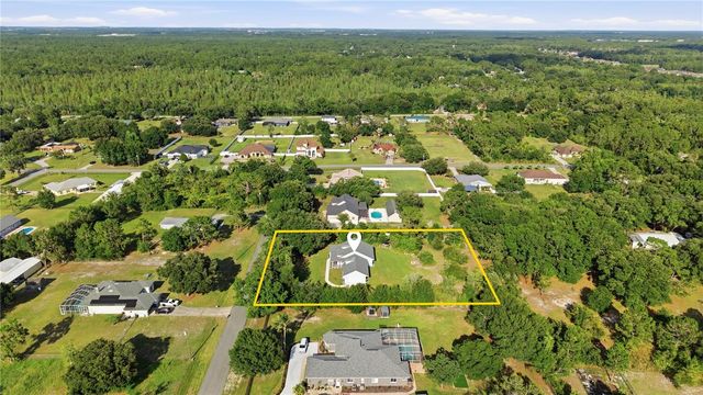 26644 EASY STREET, Wesley Chapel, FL 33544