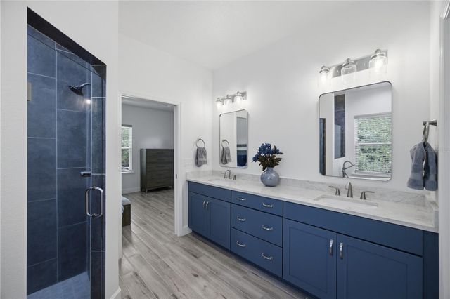 26644 EASY STREET, Wesley Chapel, FL 33544