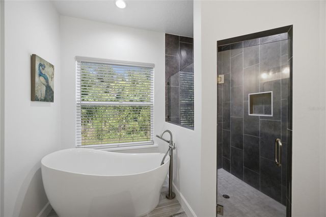 26644 EASY STREET, Wesley Chapel, FL 33544