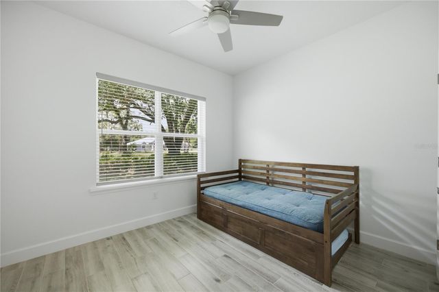 26644 EASY STREET, Wesley Chapel, FL 33544