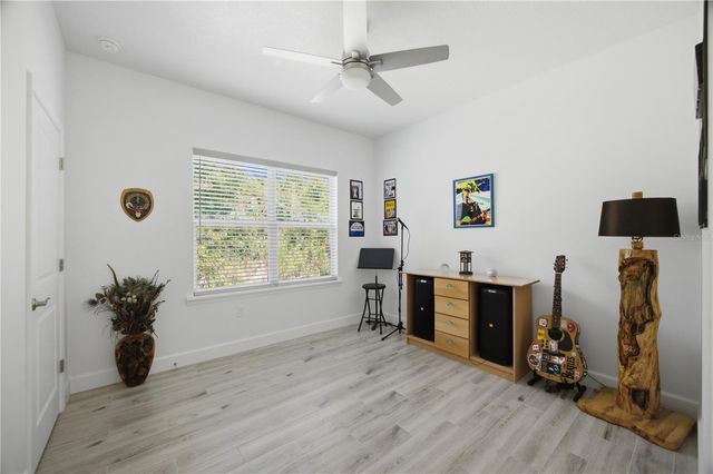 26644 EASY STREET, Wesley Chapel, FL 33544