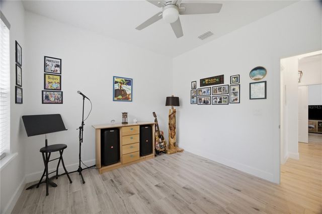 26644 EASY STREET, Wesley Chapel, FL 33544