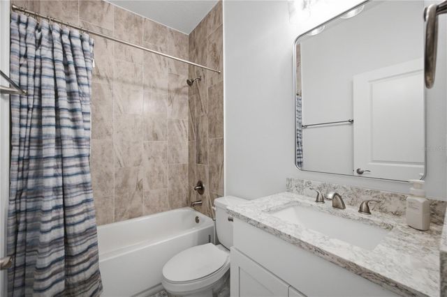 26644 EASY STREET, Wesley Chapel, FL 33544