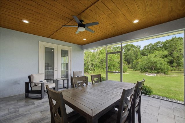 26644 EASY STREET, Wesley Chapel, FL 33544