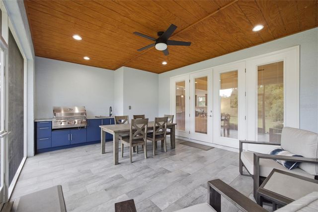 26644 EASY STREET, Wesley Chapel, FL 33544