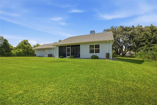 26644 EASY STREET, Wesley Chapel, FL 33544