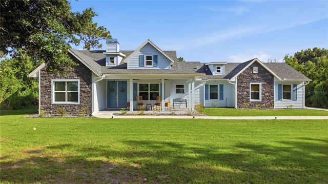 26644 EASY STREET, Wesley Chapel, FL 33544