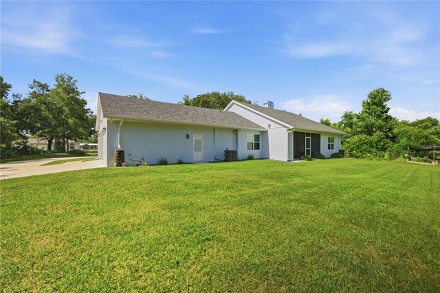 26644 EASY STREET, Wesley Chapel, FL 33544